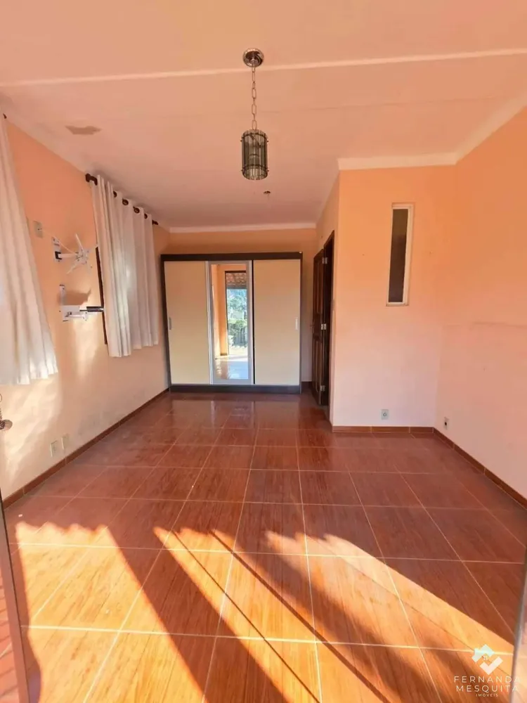 Casa, 6 quartos, 510 m² - Foto 15