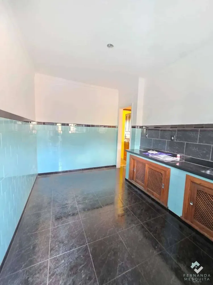 Casa, 6 quartos, 510 m² - Foto 8