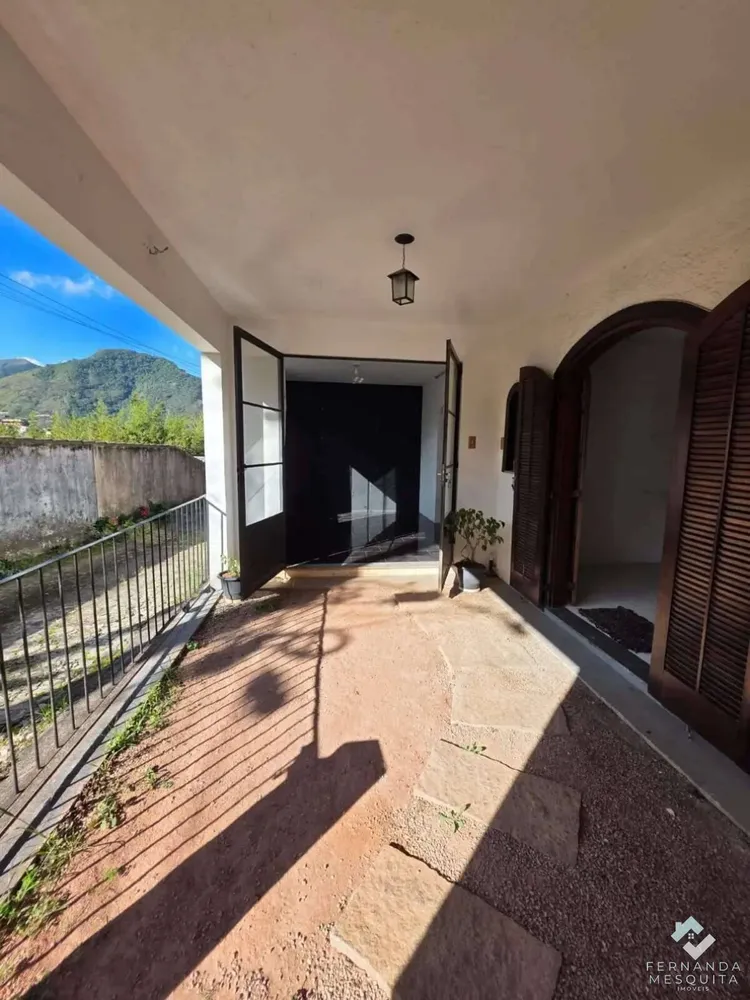 Casa, 6 quartos, 510 m² - Foto 30