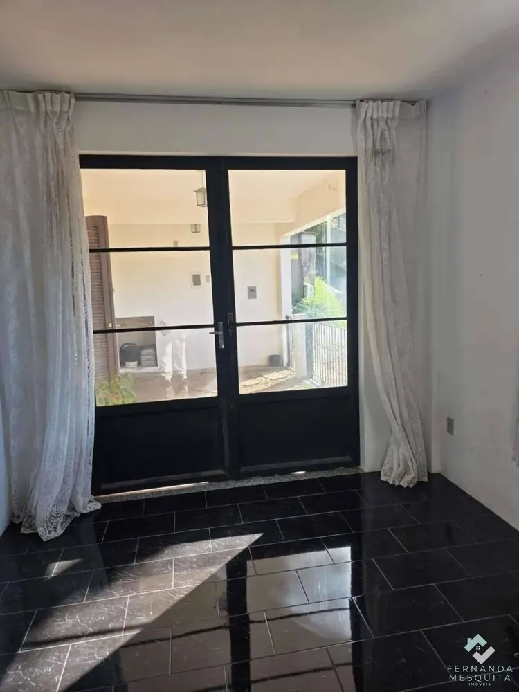 Casa, 6 quartos, 510 m² - Foto 20
