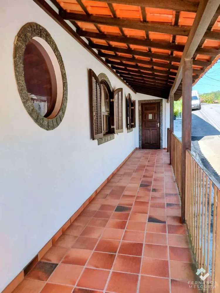 Casa, 6 quartos, 510 m² - Foto 29