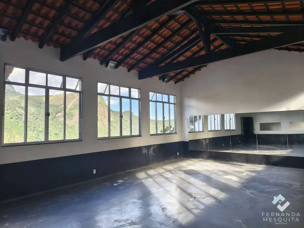 Casa, 6 quartos, 510 m² - Foto 24