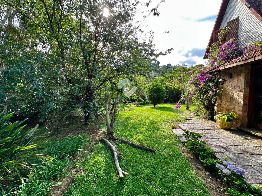 Casa de Condomínio, 4 quartos - Foto 17