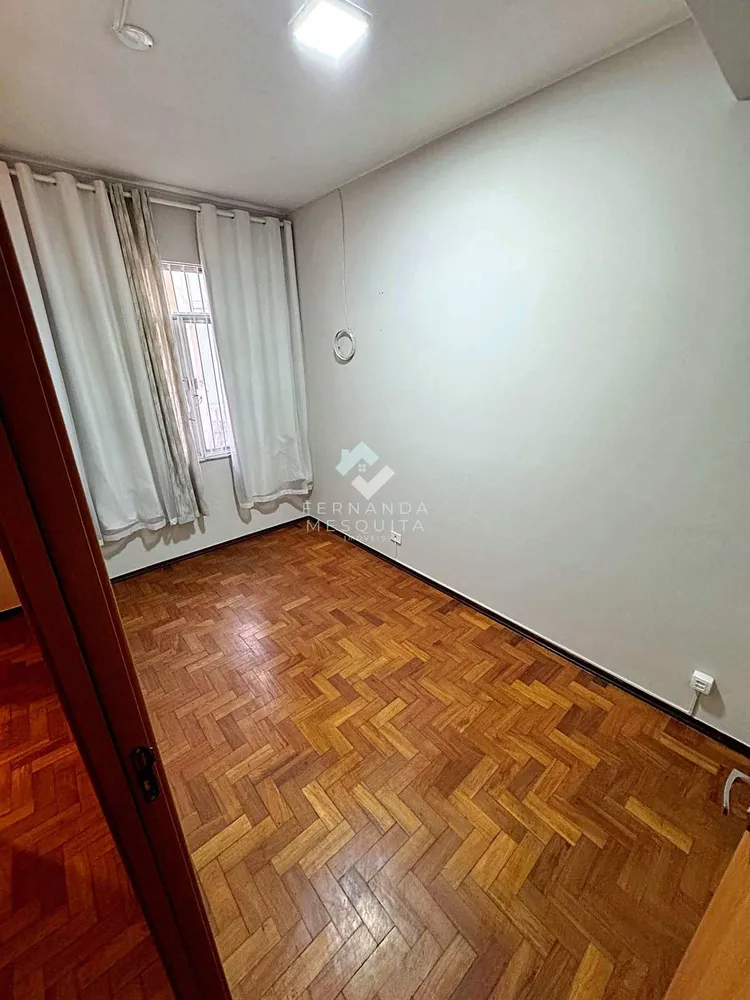 Apartamento, 1 quarto, 21 m² - Foto 6