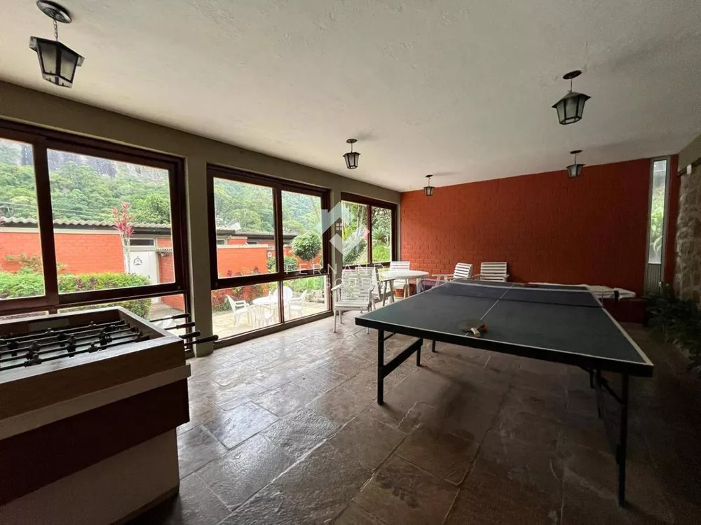 Casa de Condomínio, 3 quartos - Foto 23