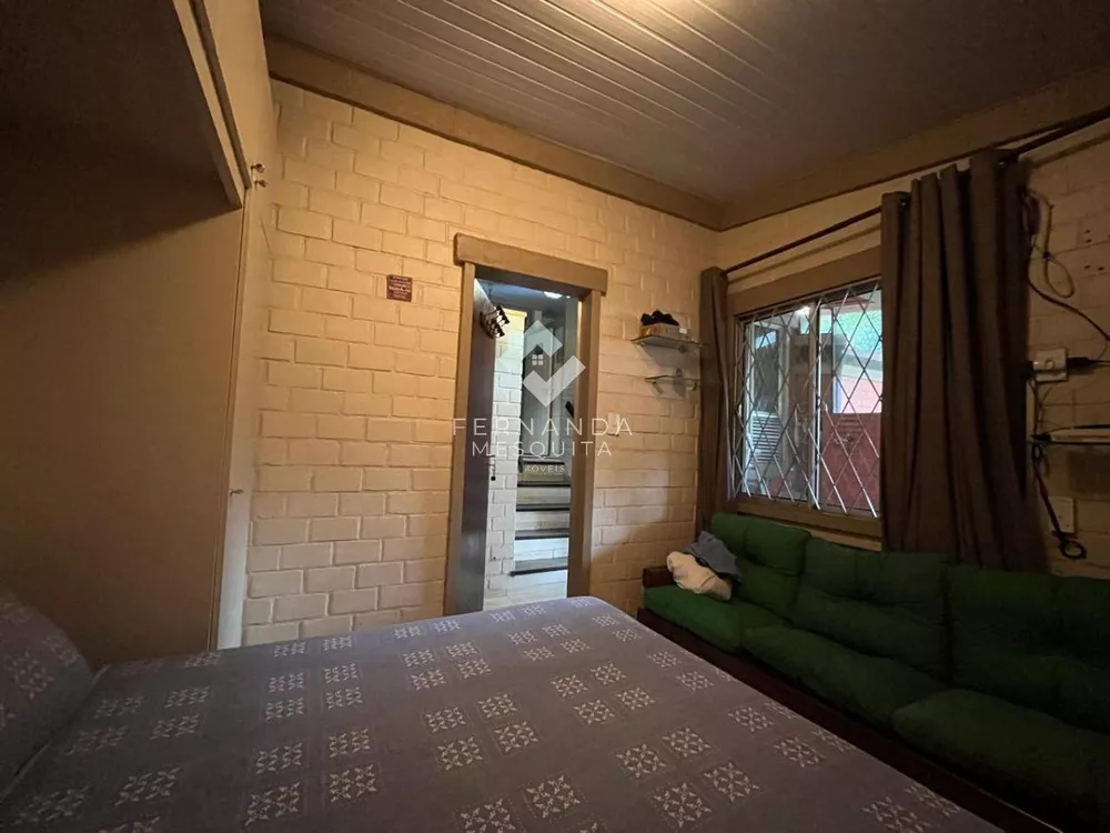 Casa de Condomínio, 3 quartos - Foto 15