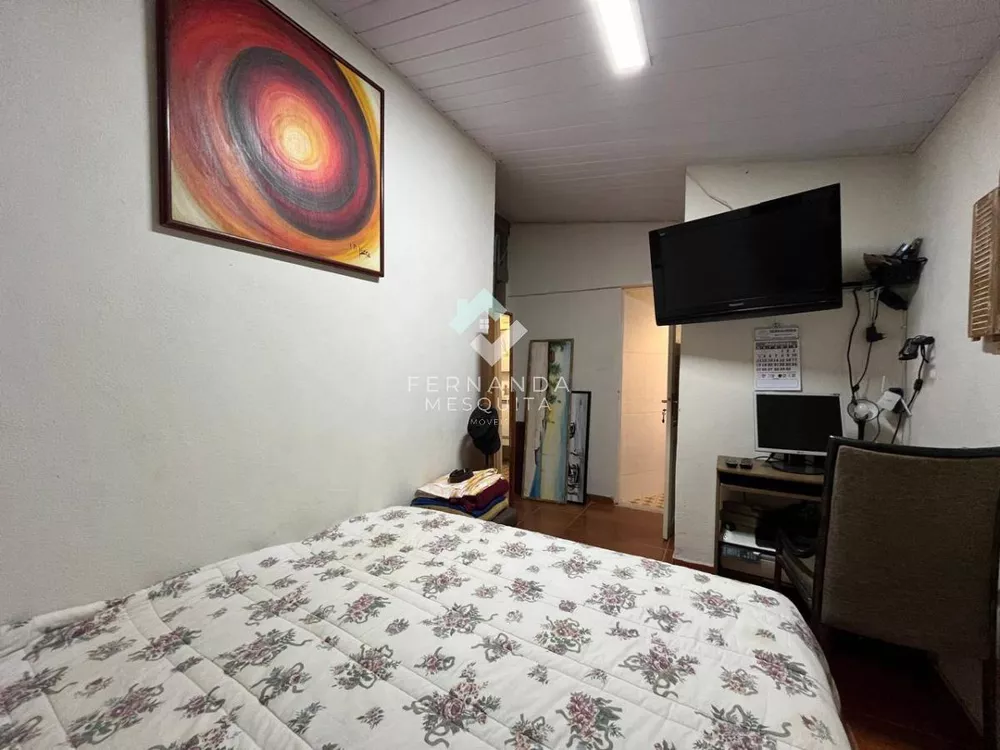 Casa de Condomínio, 3 quartos - Foto 11