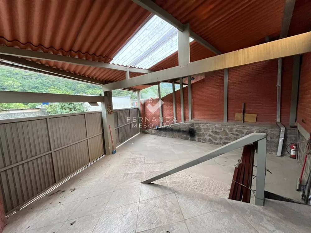 Casa de Condomínio, 3 quartos - Foto 17