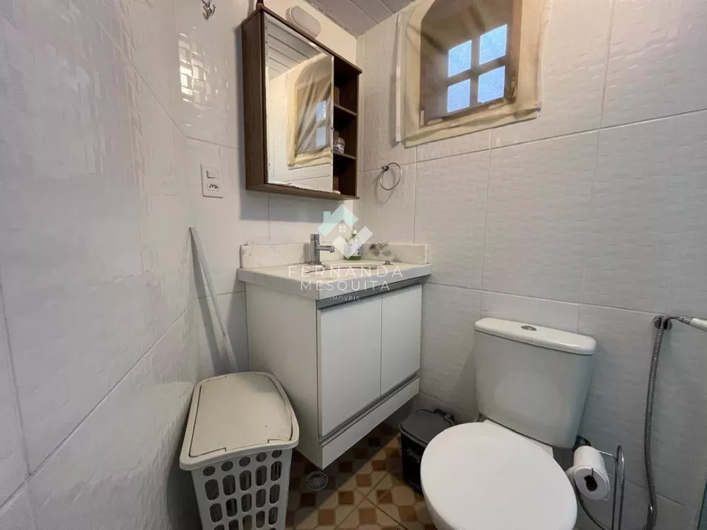 Casa de Condomínio, 3 quartos - Foto 13