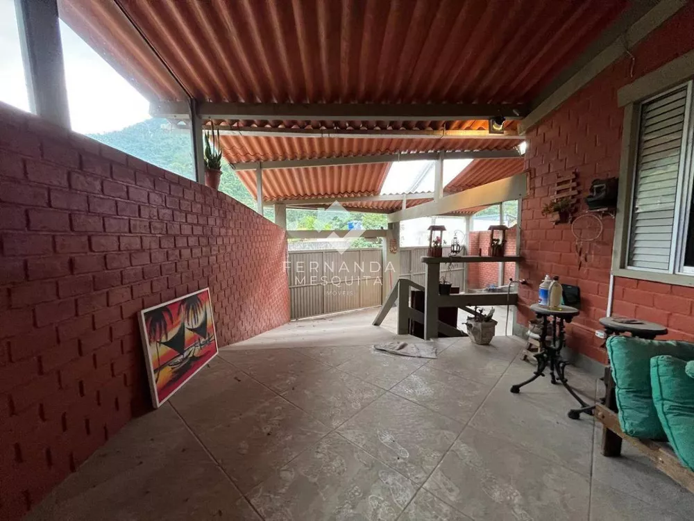 Casa de Condomínio, 3 quartos - Foto 19