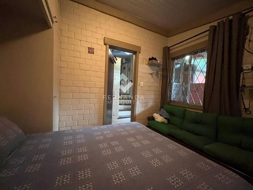 Casa de Condomínio, 3 quartos - Foto 14