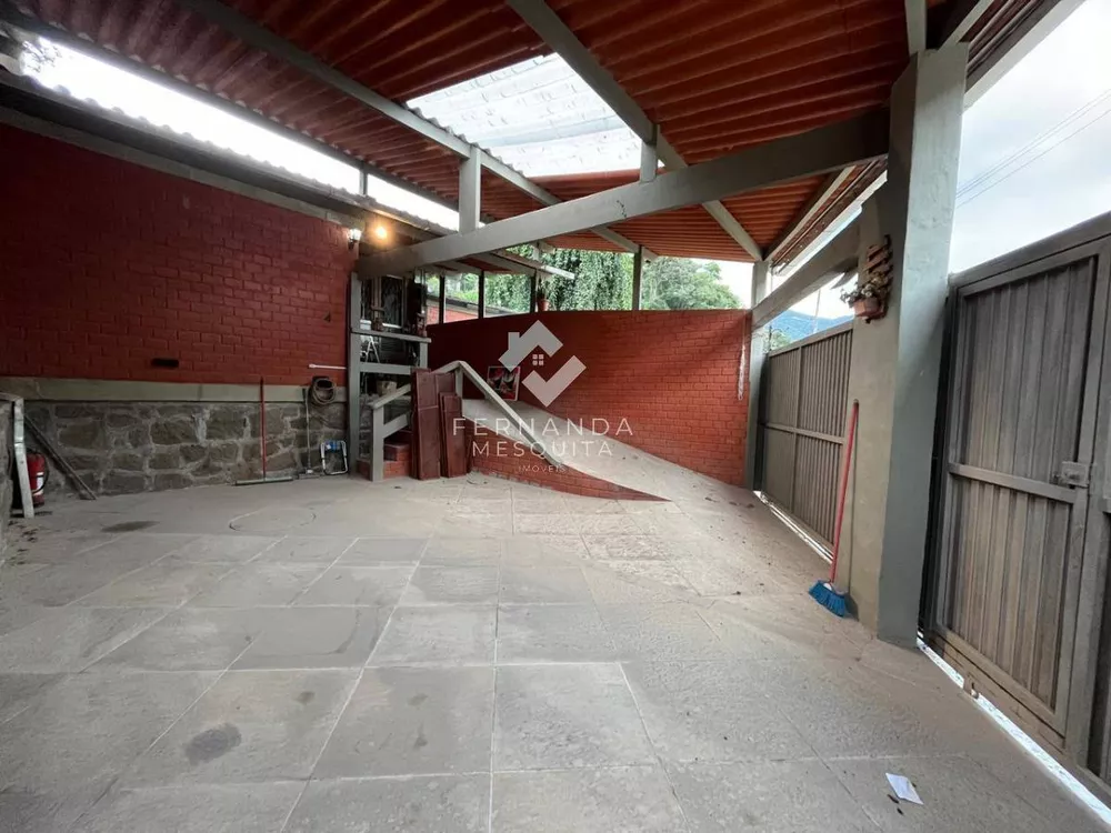 Casa de Condomínio, 3 quartos - Foto 16