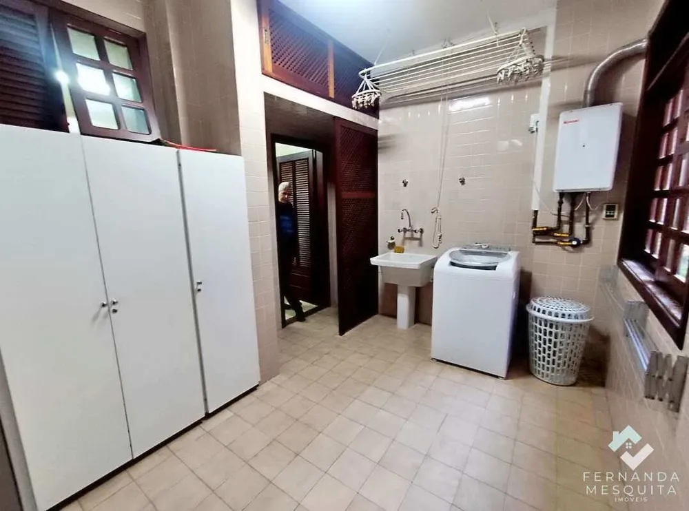 Apartamento, 4 quartos, 295 m² - Foto 12