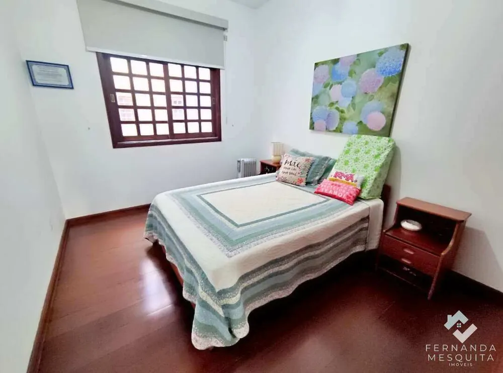 Apartamento, 4 quartos, 295 m² - Foto 11