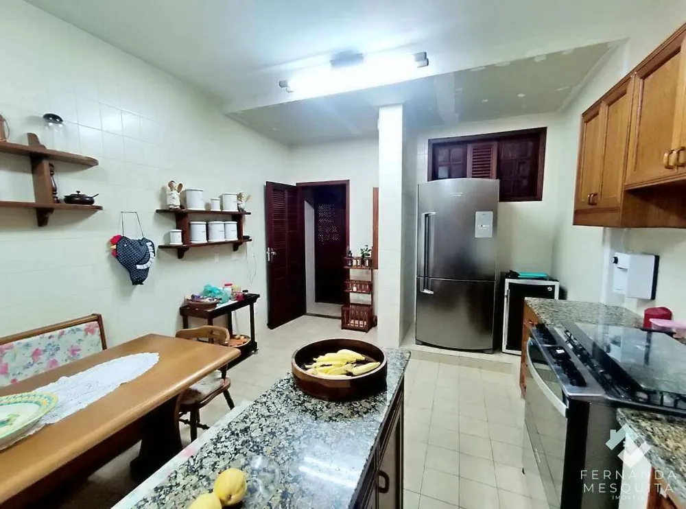 Apartamento, 4 quartos, 295 m² - Foto 10