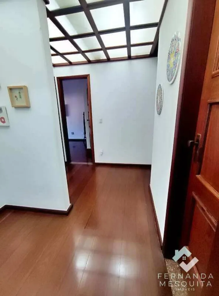 Apartamento, 4 quartos, 295 m² - Foto 22