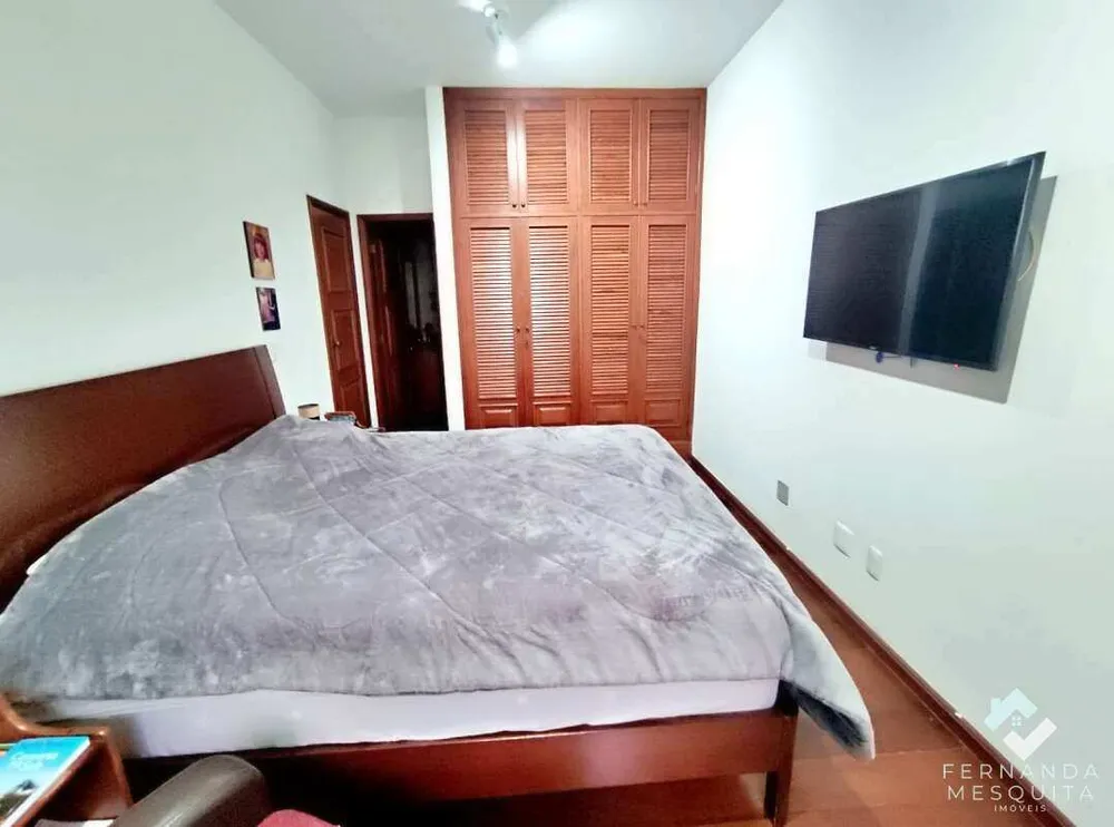 Apartamento, 4 quartos, 295 m² - Foto 14