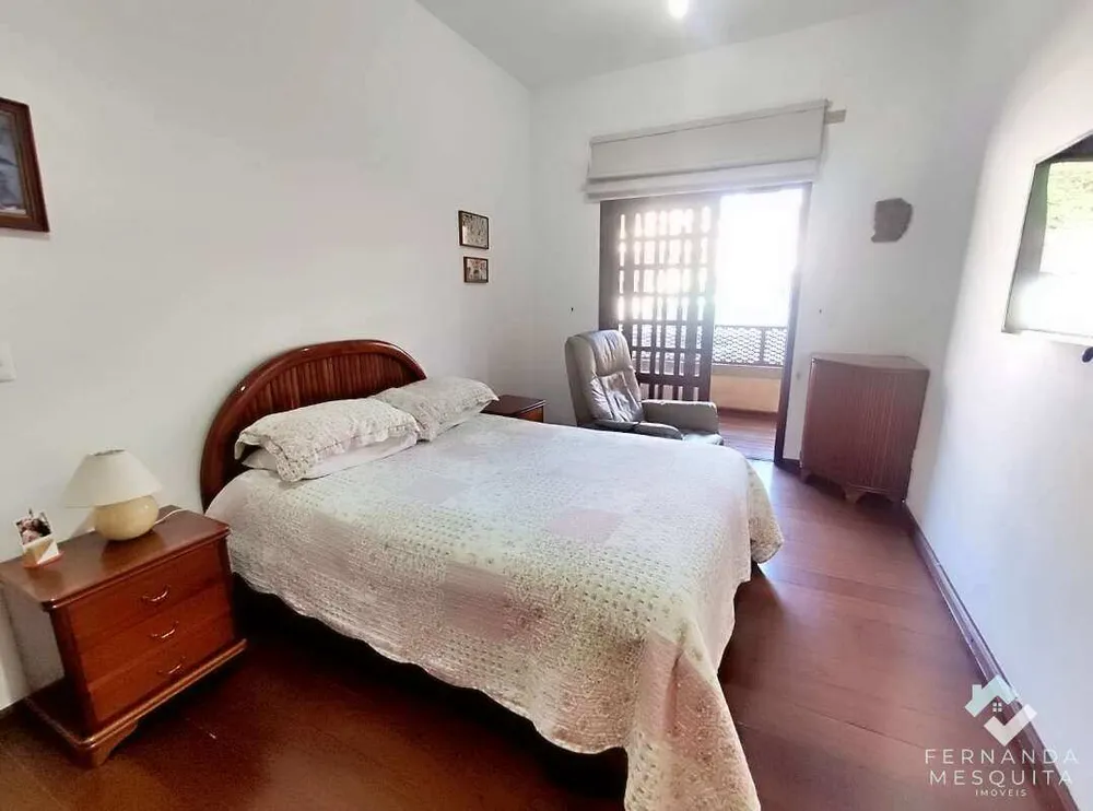Apartamento, 4 quartos, 295 m² - Foto 20
