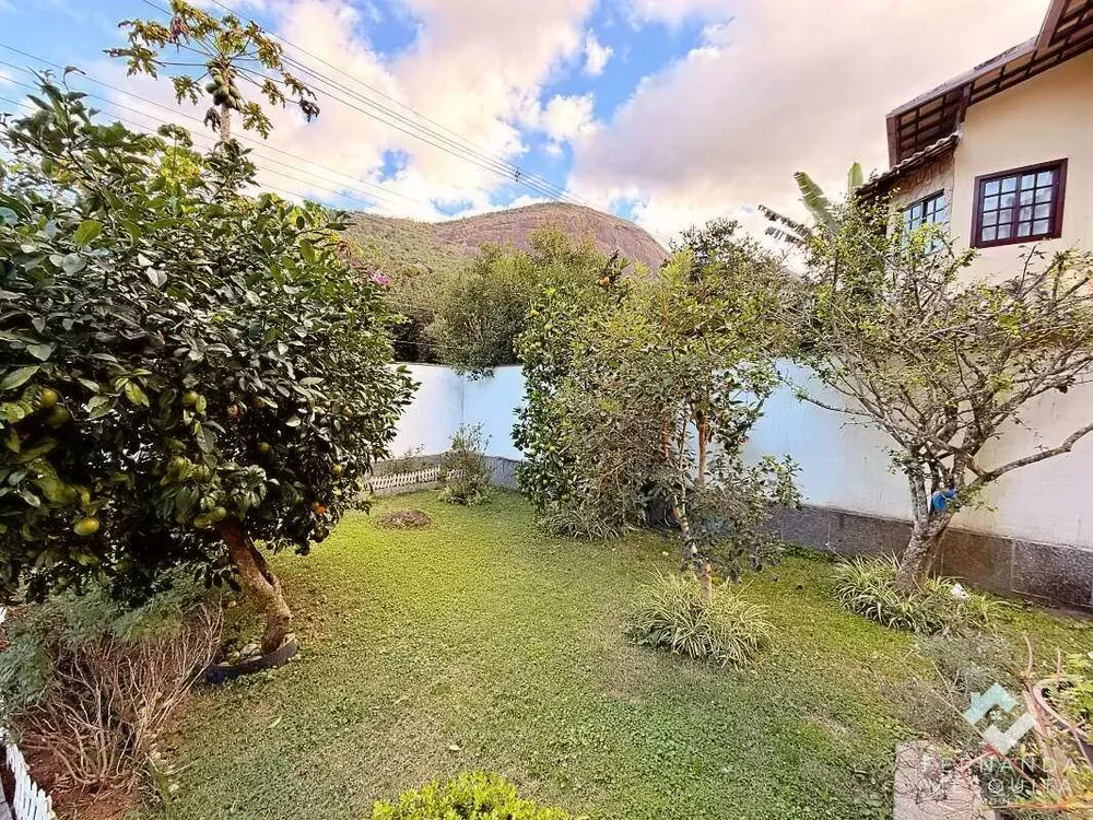 Casa, 4 quartos, 172 m² - Foto 50