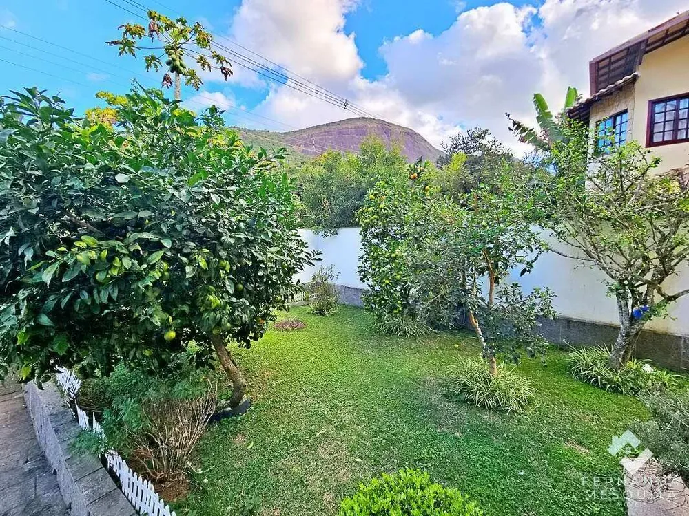 Casa, 4 quartos, 172 m² - Foto 44