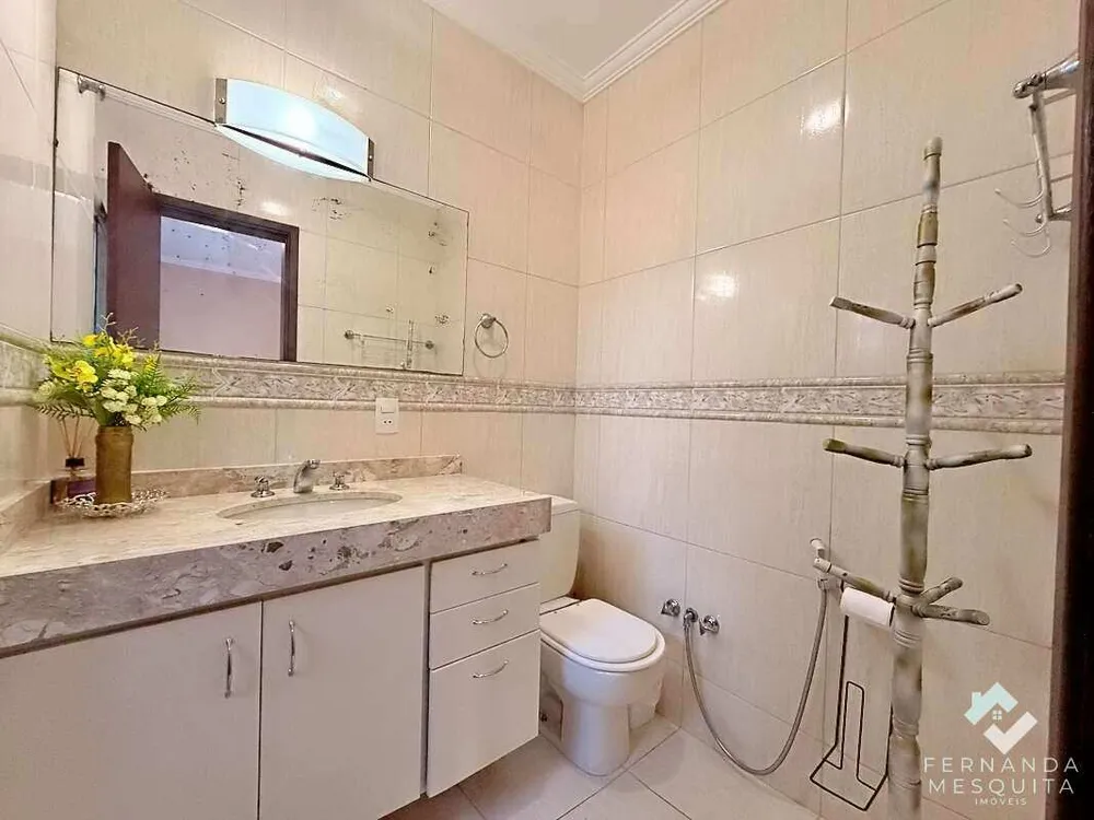 Casa, 4 quartos, 172 m² - Foto 27