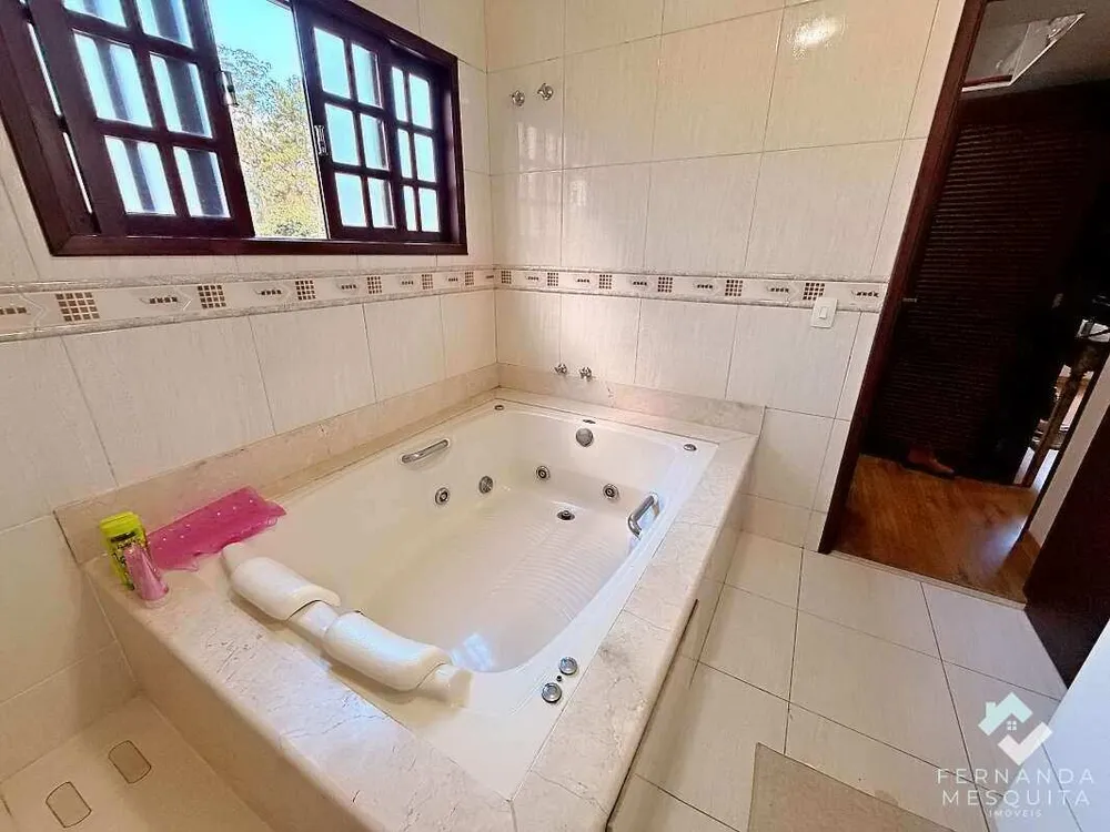 Casa, 4 quartos, 172 m² - Foto 30