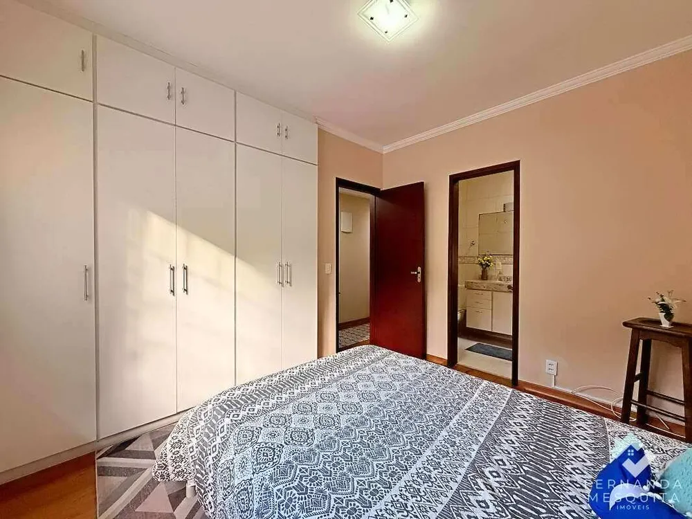 Casa, 4 quartos, 172 m² - Foto 31