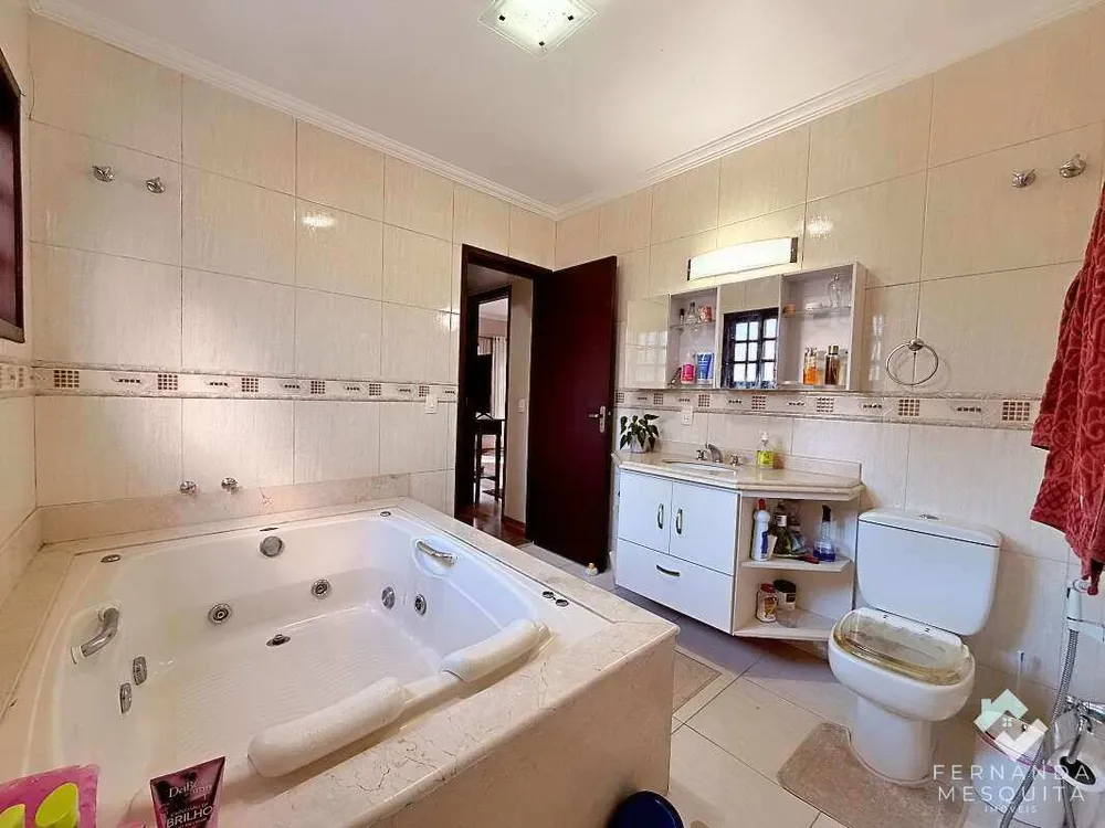 Casa, 4 quartos, 172 m² - Foto 28