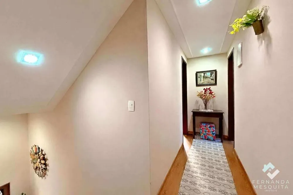 Casa, 4 quartos, 172 m² - Foto 42