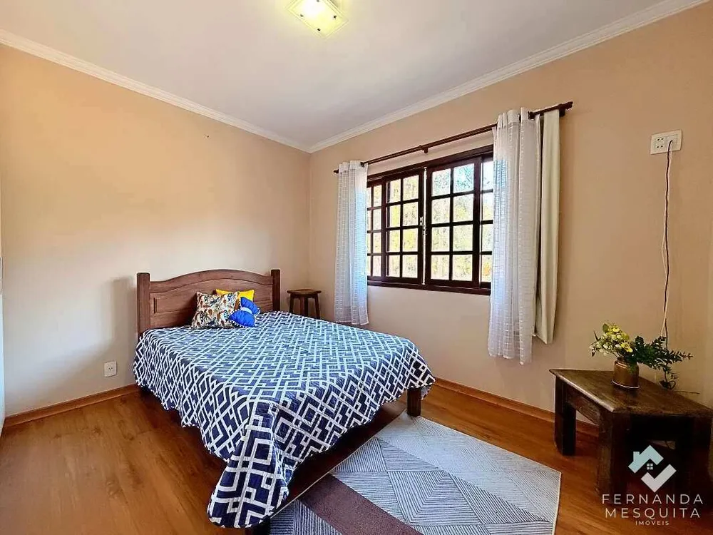 Casa, 4 quartos, 172 m² - Foto 36