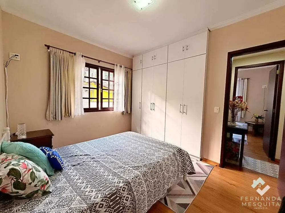 Casa, 4 quartos, 172 m² - Foto 34