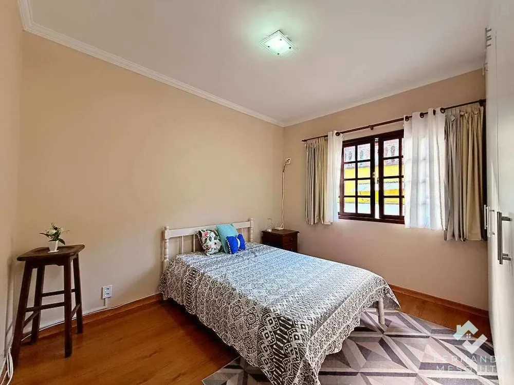 Casa, 4 quartos, 172 m² - Foto 32