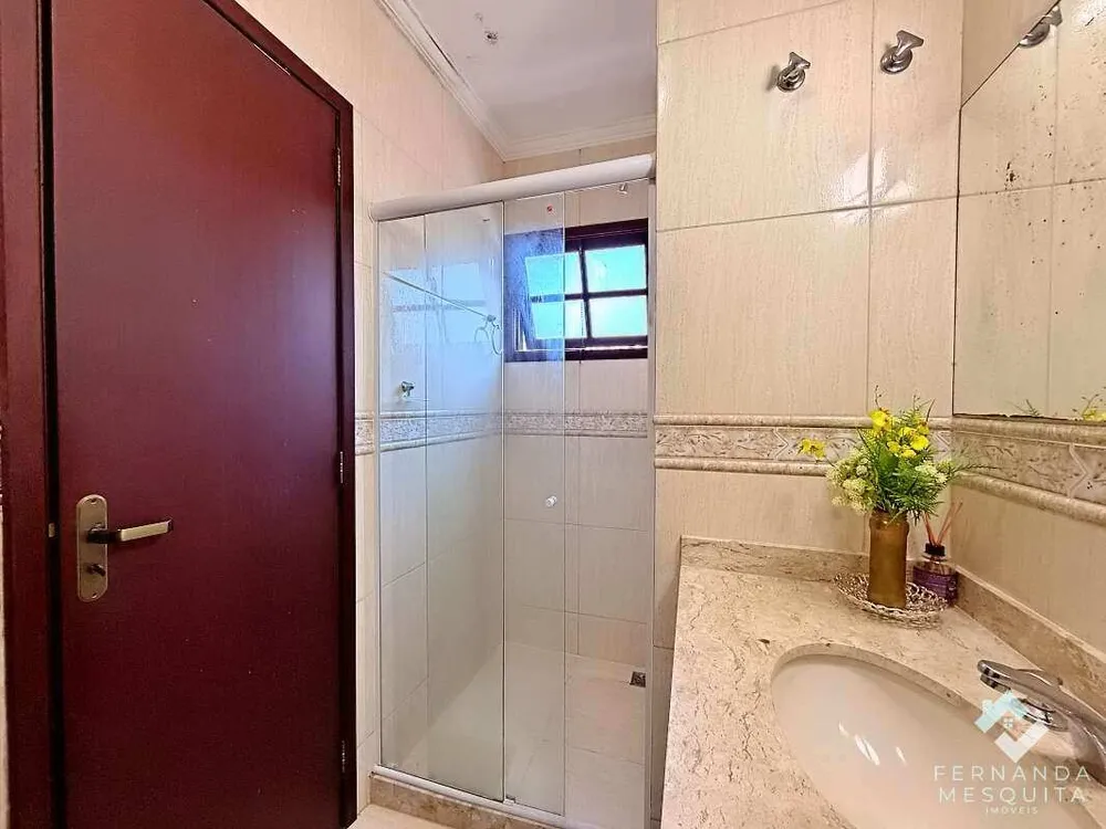 Casa, 4 quartos, 172 m² - Foto 37