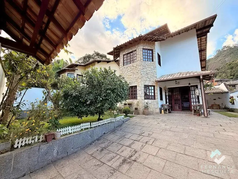 Casa, 4 quartos, 172 m² - Foto 48