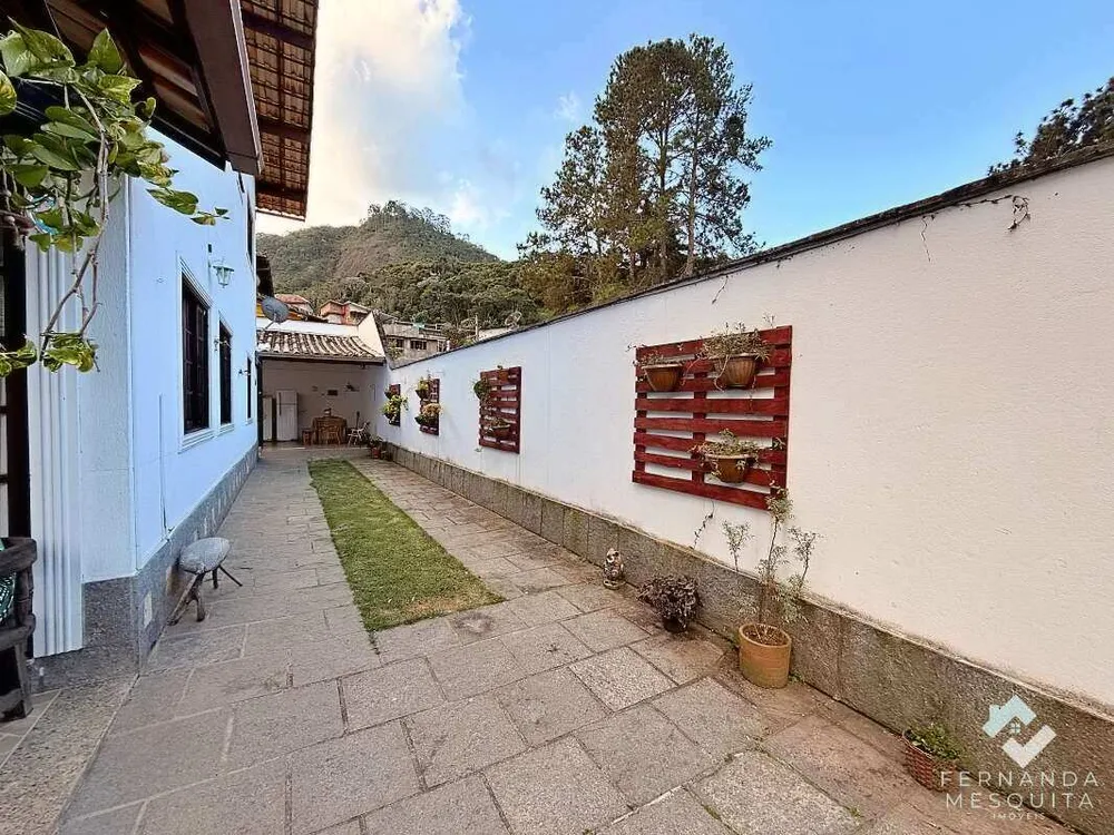 Casa, 4 quartos, 172 m² - Foto 47