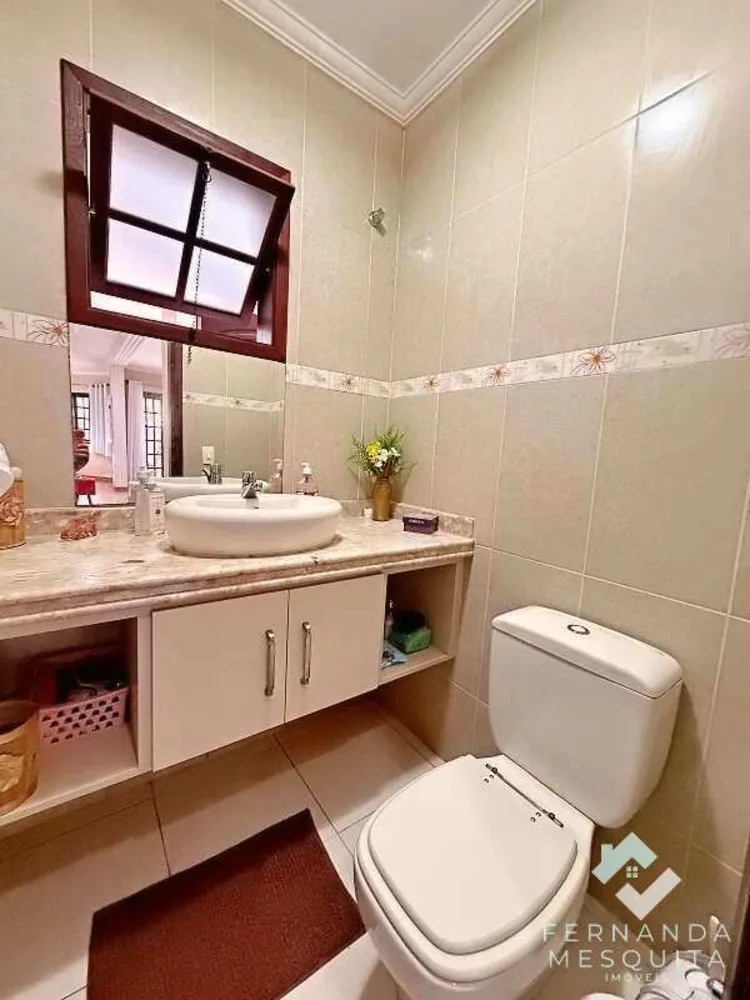 Casa, 4 quartos, 172 m² - Foto 41