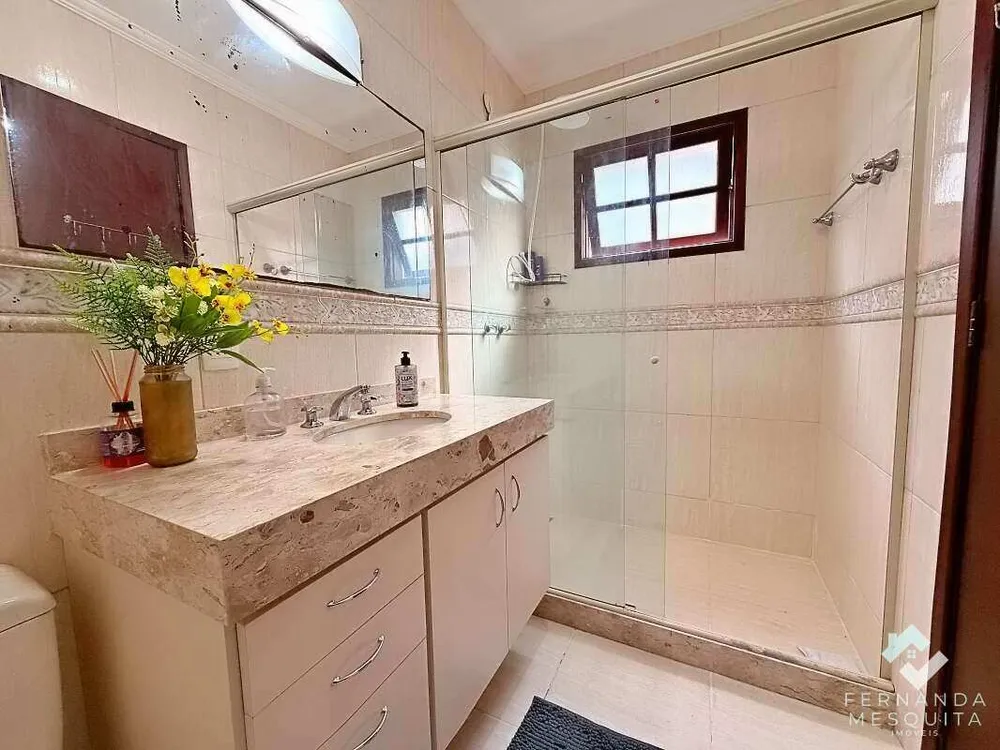 Casa, 4 quartos, 172 m² - Foto 33