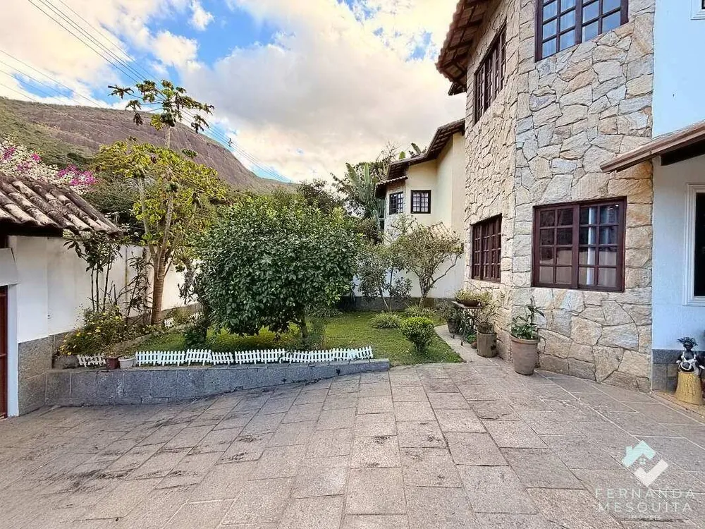 Casa, 4 quartos, 172 m² - Foto 46