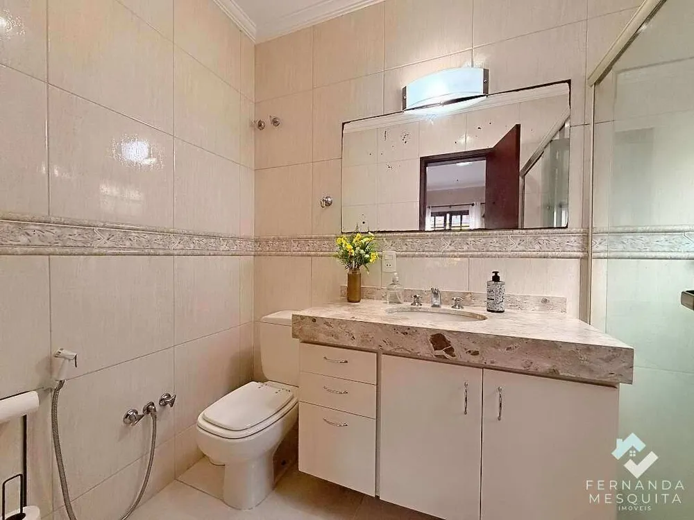 Casa, 4 quartos, 172 m² - Foto 35