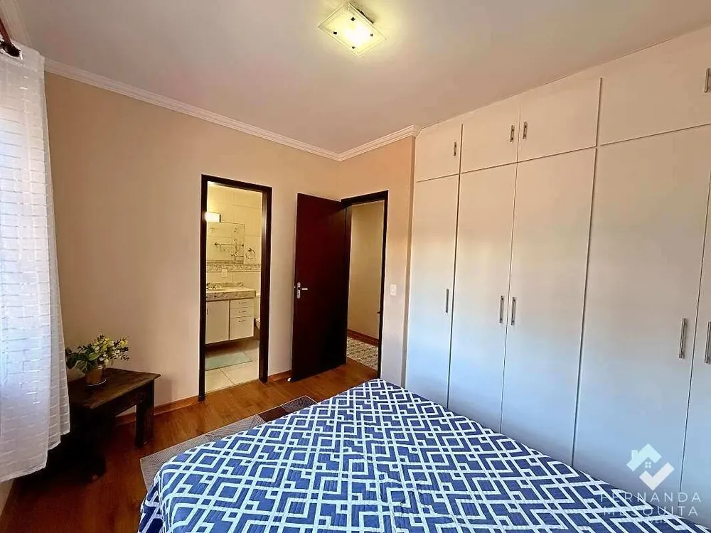 Casa, 4 quartos, 172 m² - Foto 38