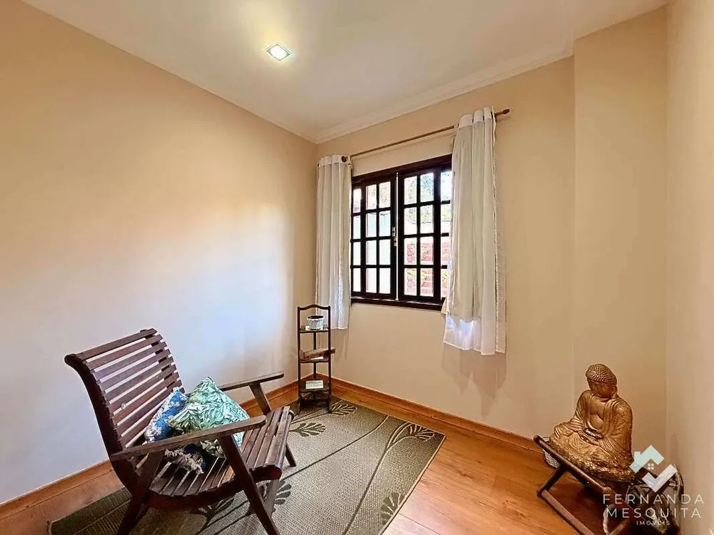 Casa, 4 quartos, 172 m² - Foto 39