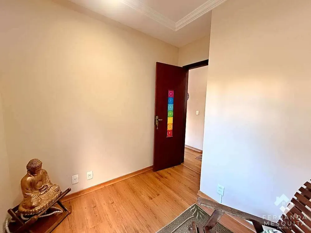 Casa, 4 quartos, 172 m² - Foto 40