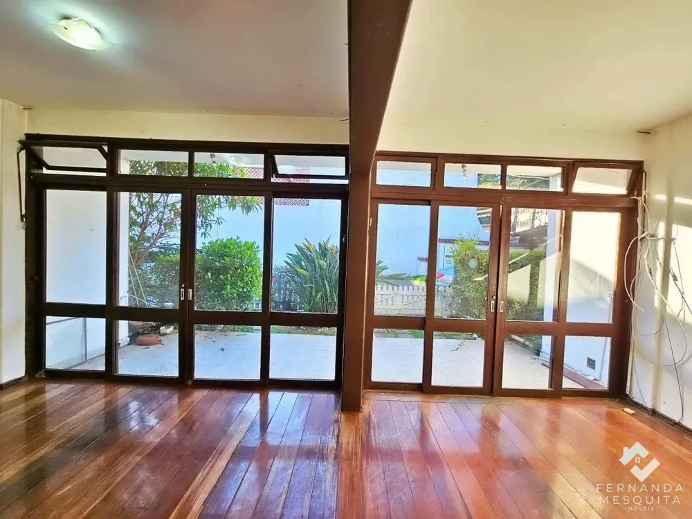 Casa de Condomínio, 4 quartos - Foto 9
