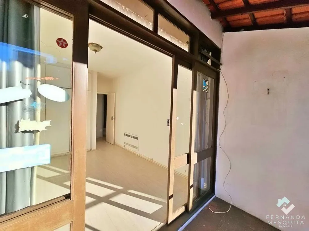 Casa de Condomínio, 4 quartos - Foto 44