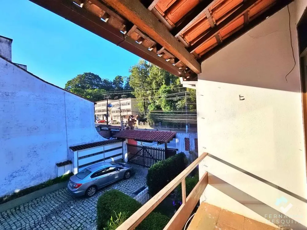 Casa de Condomínio, 4 quartos - Foto 42