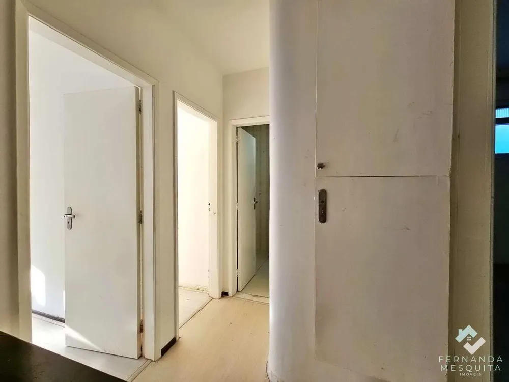 Casa de Condomínio, 4 quartos - Foto 25