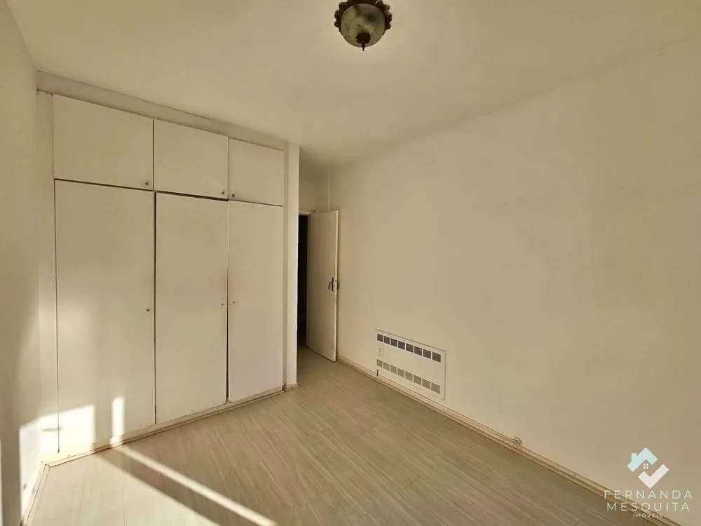 Casa de Condomínio, 4 quartos - Foto 39