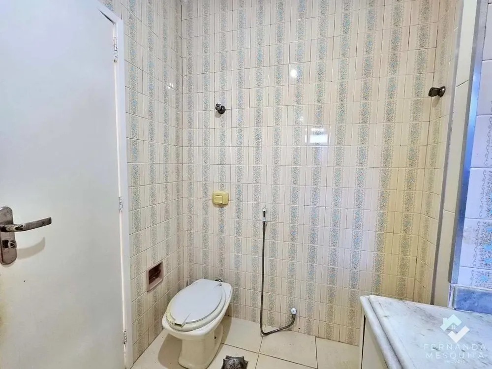 Casa de Condomínio, 4 quartos - Foto 36