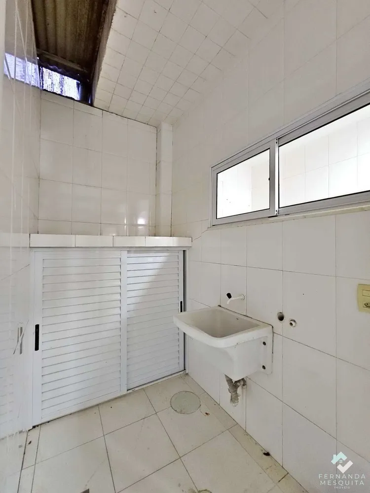 Casa de Condomínio, 4 quartos - Foto 22