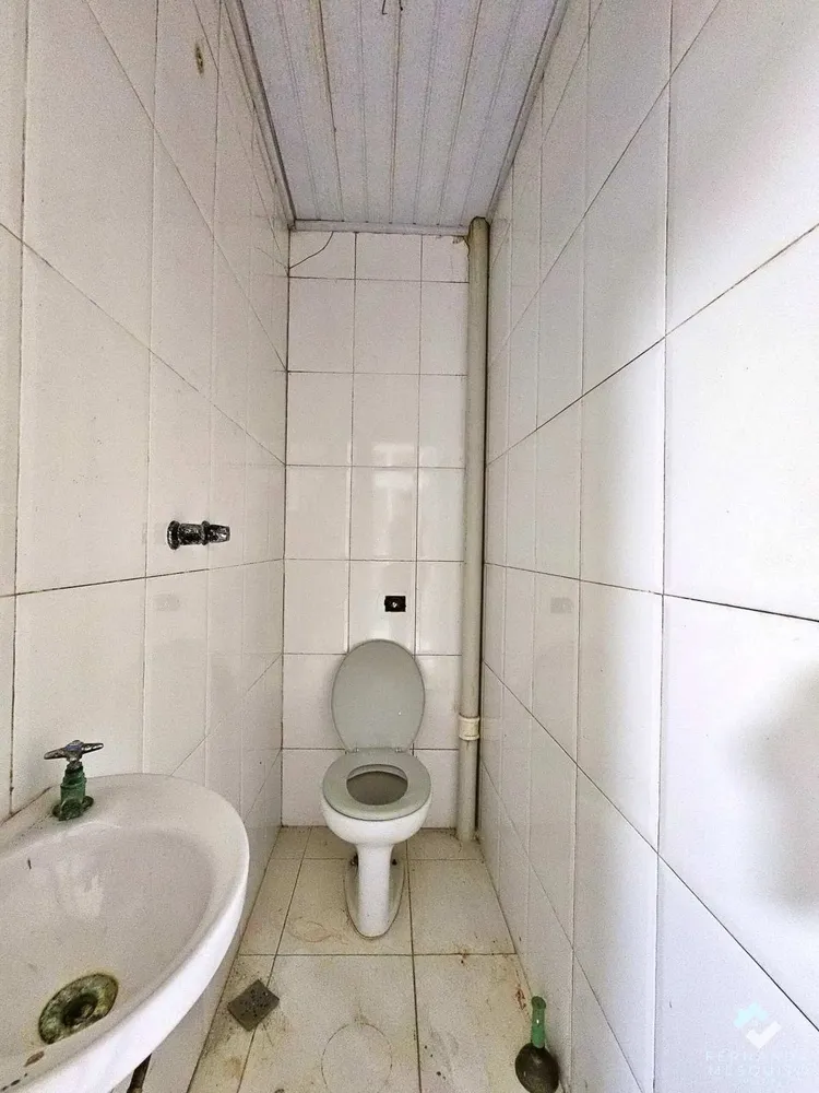 Casa de Condomínio, 4 quartos - Foto 24